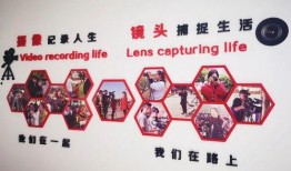 芒市融媒最新爆料,最新爆料背后的真相与影响