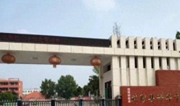 河南中学爆料事件最新,揭开校园乱象背后的真相