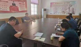 兔区最新爆料腾讯高管,揭秘公司最新动态与决策内幕