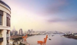 滨江最新爆料消息,揭秘神秘项目，未来城市发展新动向