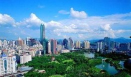 深圳流塘最新的爆料,揭秘流塘社区蜕变背后的故事