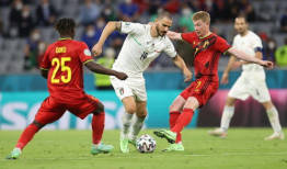 欧洲杯内幕爆料最新消息,独家爆料幕后真相