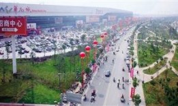 新郑龙湖镇爆料案件最新,真相渐明，疑云散去