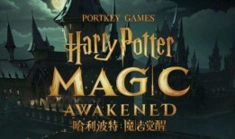 哈利波特最新卡爆料,神秘新卡牌揭示未知魔法世界