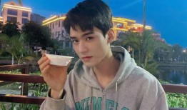 张小寒最新爆料龚俊视频,张小寒独家爆料引热议