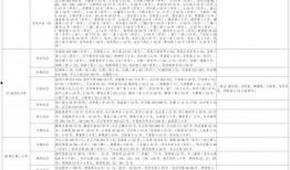 足球内参爆料视频大全最新,最新爆料视频大全深度解析