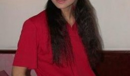 张钰最新爆料视频