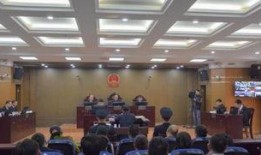 衡阳师院爆料案件最新情况