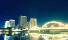 襄阳建桥最新爆料,匠心独运，跨越未来