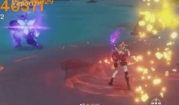 原神流浪者最新爆料视频,神秘角色登场，游戏剧情再掀波澜