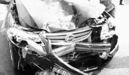 文昌车祸爆料最新情况