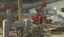 顺德路况爆料最新公告,实时动态与出行提示汇总