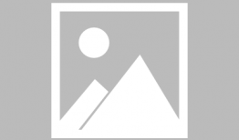 浙大孟伟爆料视频最新,揭秘学术圈潜规则与真相