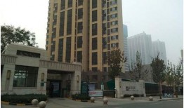 石家庄保利最新爆料,揭秘全新项目亮点与规划