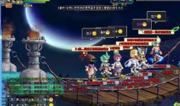 qq三国最新爆料,神秘势力崛起，江湖风云再起