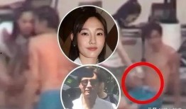 卓伟和狗仔最新爆料,娱乐圈惊天秘密大揭秘！