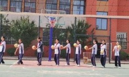 齐河三中最新爆料消息,揭秘校园风云背后的真相