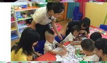 龙岩幼儿园爆料视频最新,惊人一幕引发社会关注