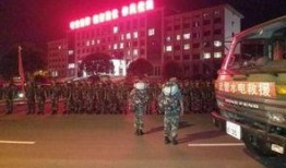 连云港游客爆料最新消息,神秘事件引发热议，景区惊现罕见奇观！